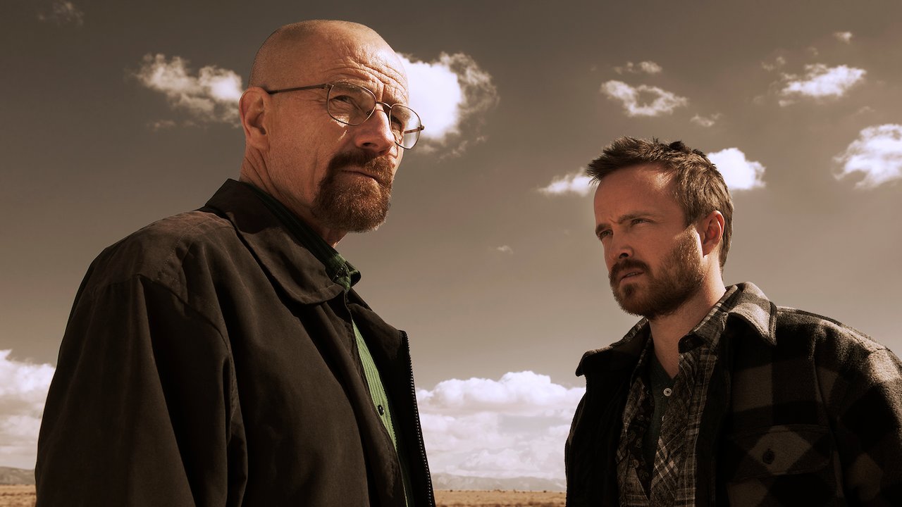 breakingbad